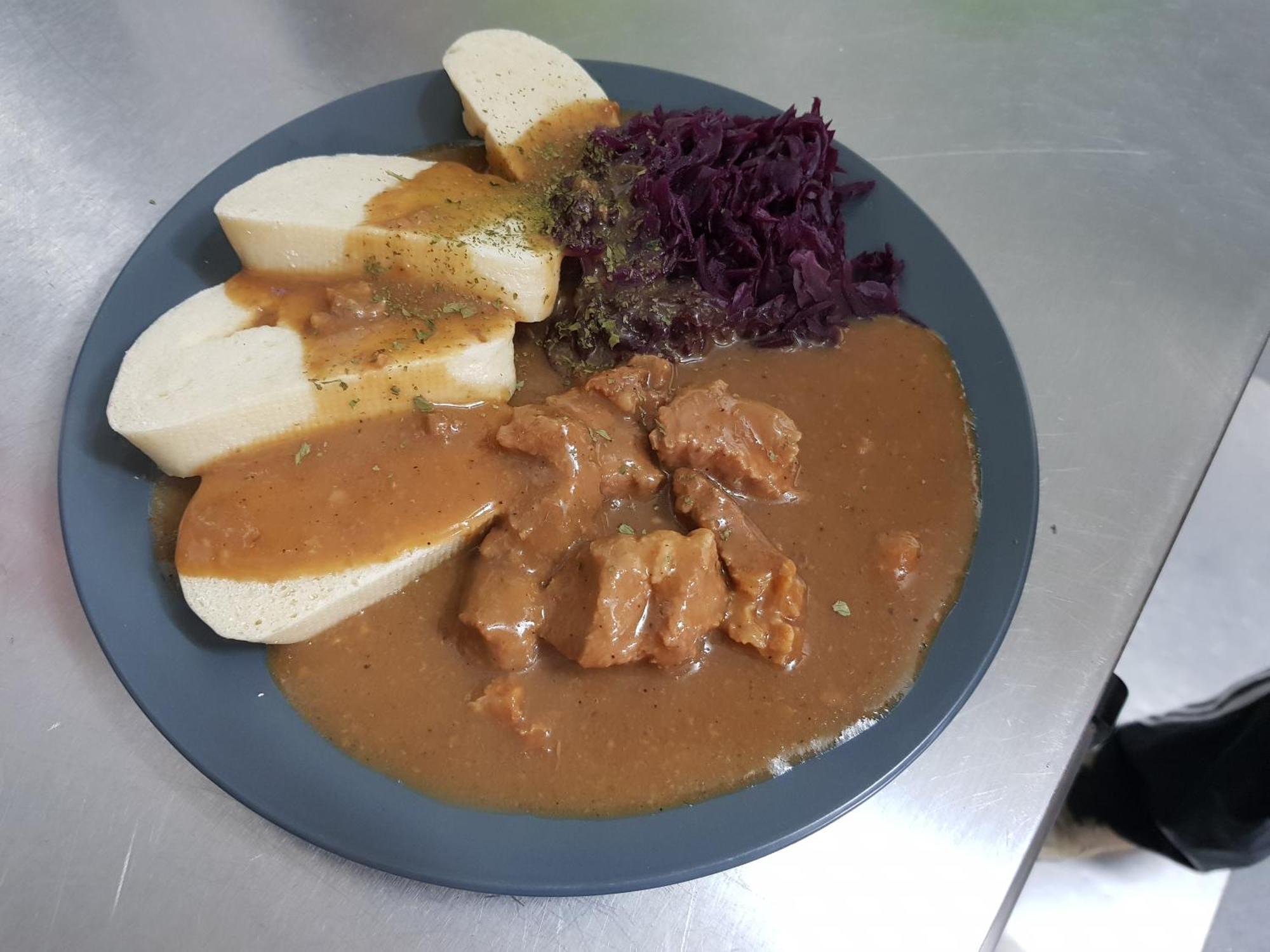 Tattoo Pension Mit Restaurant Und Tattoo-Studio Mörtschach エクステリア 写真